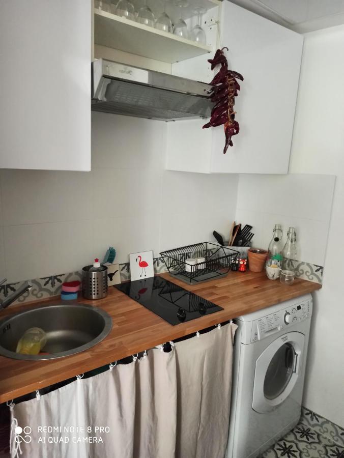 Joli Appartement Nicois En Bord De Mer Nice Dış mekan fotoğraf